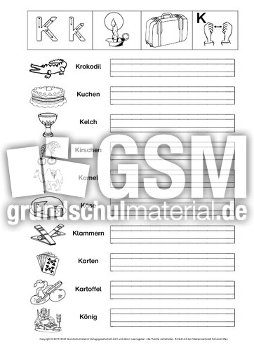 AB-Buchstaben-üben-K-3-SW.pdf